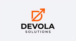 Devola Solutions Logo